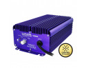 Balastro Electronico Lumatek 240v HPS-MH 1000W Controlable